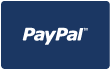 pay-pal
