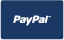 pay-pal