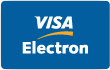 visa-electron