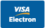 visa-electron