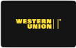western