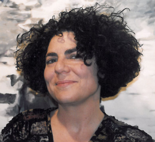 dorian-berger