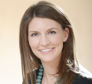 laura-doyle