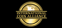 international-coin-alliance
