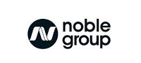 noble-group-logo