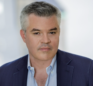 Tim-Kelly