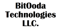 bit-0-oda-llc