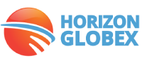 horizont-globex