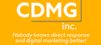 CDMG-LOGO