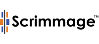 Scrimmage Logo