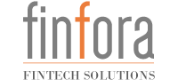 finfora-logo