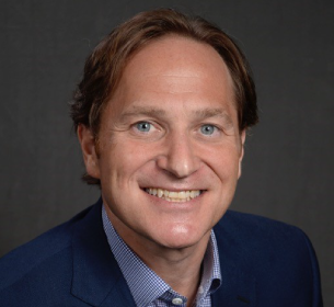 Joseph-Ehrlich