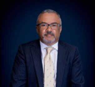 Karl-Douglas