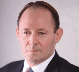 Thomas-Handler