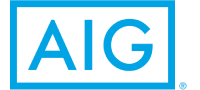 aig-logo