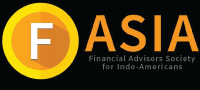f-asia-logo