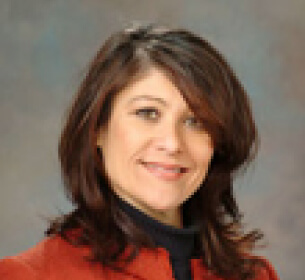 Katherine Malmay-Bazemore