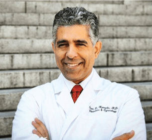 Omar-L-Hamada