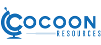 cocoon-logo