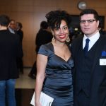 apr-5-18-img-12