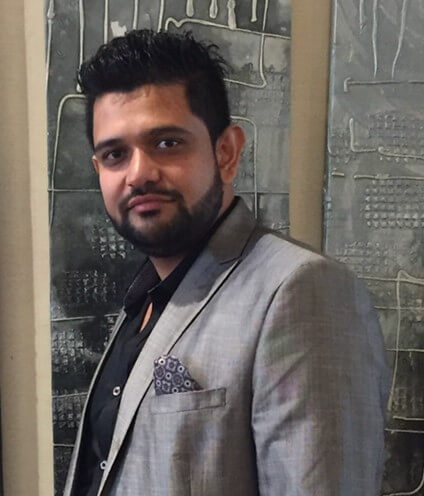 Nimish-Mistry