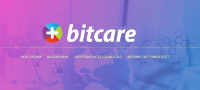 bitcare-logo