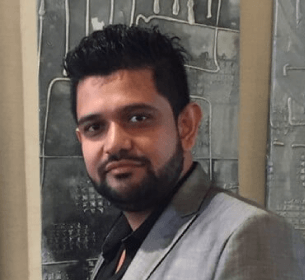 nimish-mistry-event