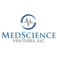medscience-logo