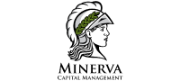 minevra-capital-logo