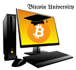 bitcoin-university-logo