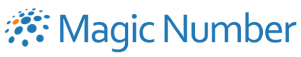 magic-number-logo
