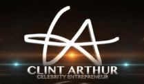 clint-arthur-logo