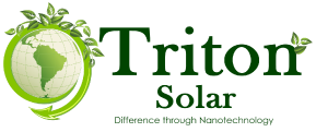 triton-solar-logo