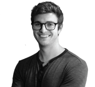 Ash-Egan