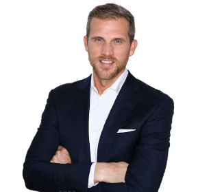 Matthew J. Nordgren