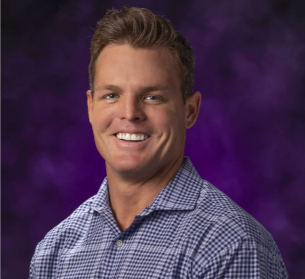 Tyler Beuerlein