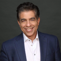 Omar Hamada