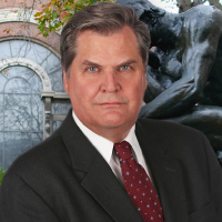 Tim Kaelin