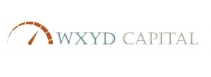 Wxyd capital